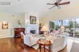 1678 Jose Gaspar Drive - Photo 8