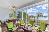 1678 Jose Gaspar Drive - Photo 9