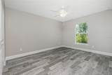 64 Lateen Sail Drive - Photo 10