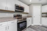 64 Lateen Sail Drive - Photo 2
