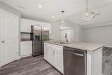64 Lateen Sail Drive - Photo 3