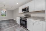 64 Lateen Sail Drive - Photo 4