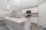 64 Lateen Sail Drive - Photo 5