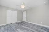 64 Lateen Sail Drive - Photo 6