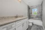 64 Lateen Sail Drive - Photo 8