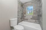 64 Lateen Sail Drive - Photo 9