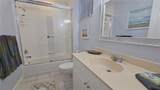 11220 Hacienda Del Mar Boulevard - Photo 22