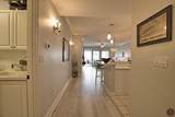 11220 Hacienda Del Mar Boulevard - Photo 23