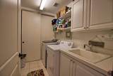 11220 Hacienda Del Mar Boulevard - Photo 24