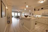 11220 Hacienda Del Mar Boulevard - Photo 25