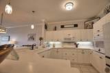 11220 Hacienda Del Mar Boulevard - Photo 26