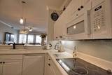 11220 Hacienda Del Mar Boulevard - Photo 27