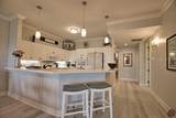 11220 Hacienda Del Mar Boulevard - Photo 28