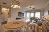 11220 Hacienda Del Mar Boulevard - Photo 29