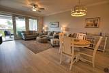 11220 Hacienda Del Mar Boulevard - Photo 30