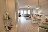 11220 Hacienda Del Mar Boulevard - Photo 31