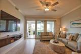 11220 Hacienda Del Mar Boulevard - Photo 32