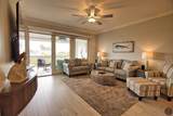 11220 Hacienda Del Mar Boulevard - Photo 33