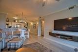 11220 Hacienda Del Mar Boulevard - Photo 34