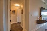 11220 Hacienda Del Mar Boulevard - Photo 35