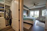 11220 Hacienda Del Mar Boulevard - Photo 36