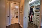 11220 Hacienda Del Mar Boulevard - Photo 37