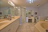 11220 Hacienda Del Mar Boulevard - Photo 39