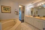 11220 Hacienda Del Mar Boulevard - Photo 40