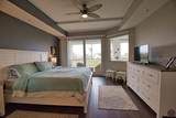 11220 Hacienda Del Mar Boulevard - Photo 41