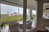 11220 Hacienda Del Mar Boulevard - Photo 42