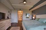 11220 Hacienda Del Mar Boulevard - Photo 43