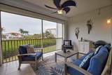 11220 Hacienda Del Mar Boulevard - Photo 44