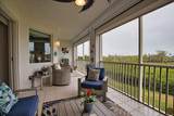 11220 Hacienda Del Mar Boulevard - Photo 45