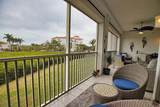 11220 Hacienda Del Mar Boulevard - Photo 46