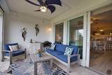 11220 Hacienda Del Mar Boulevard - Photo 47