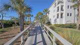 11220 Hacienda Del Mar Boulevard - Photo 48