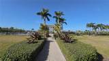 11220 Hacienda Del Mar Boulevard - Photo 49