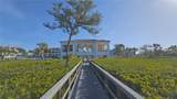 11220 Hacienda Del Mar Boulevard - Photo 50