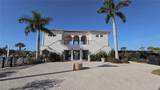 11220 Hacienda Del Mar Boulevard - Photo 51