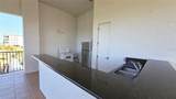 11220 Hacienda Del Mar Boulevard - Photo 52