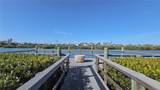 11220 Hacienda Del Mar Boulevard - Photo 53