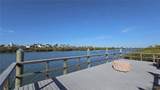 11220 Hacienda Del Mar Boulevard - Photo 54