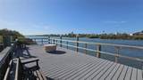 11220 Hacienda Del Mar Boulevard - Photo 55