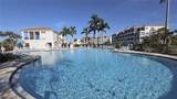 11220 Hacienda Del Mar Boulevard - Photo 58