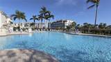 11220 Hacienda Del Mar Boulevard - Photo 59