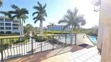 11220 Hacienda Del Mar Boulevard - Photo 61