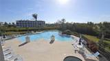 11220 Hacienda Del Mar Boulevard - Photo 62
