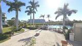 11220 Hacienda Del Mar Boulevard - Photo 64