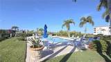 11220 Hacienda Del Mar Boulevard - Photo 65