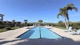 11220 Hacienda Del Mar Boulevard - Photo 66